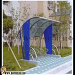 Rastel biciclete pret Parcare biciclete pret (22)